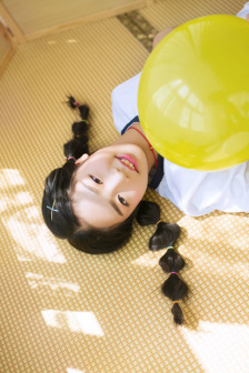 霸宠军婚
